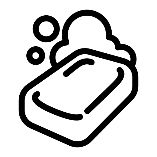Nettoyer votre peau